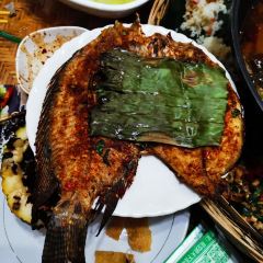 MIAN CHANG YUAN DAI WEI ZAO DIAN User Photo