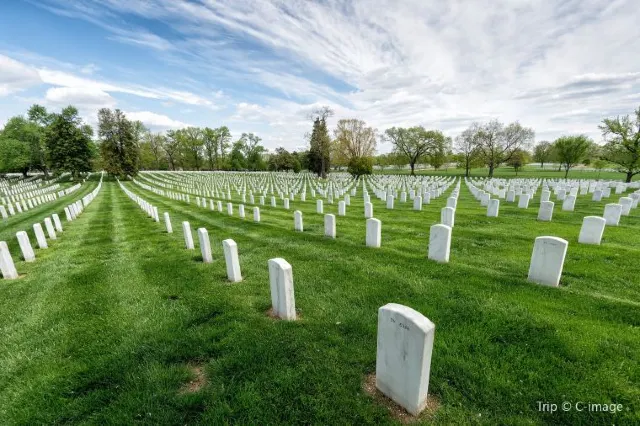 Everything You Need To Know About Historical Sites in Washington