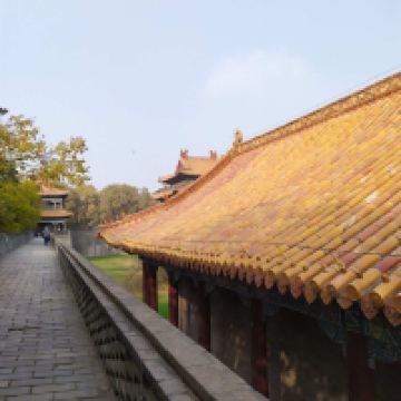評論圖片 3