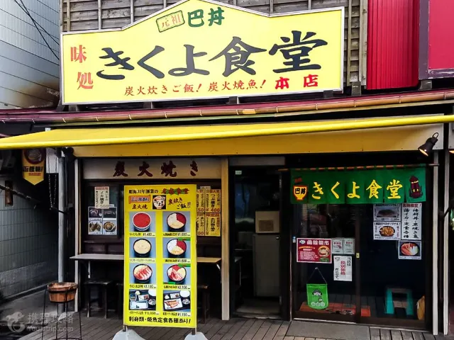 【北海道美食】來北海道必吃的人氣餐廳及美食