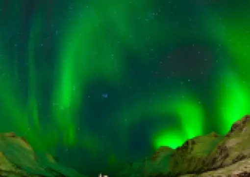 【冰島手信】來冰島買什麽?快來看看這10大好物!