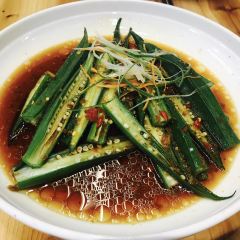 堂瓦里·正宗赣菜(建德观店) User Photo