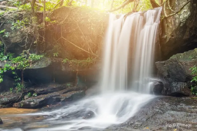 Top 12 Things to Do in Siem Reap