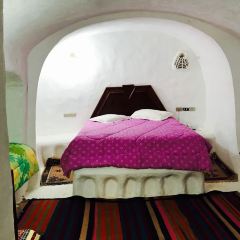 Hotel Sidi Driss Restaurant User Photo
