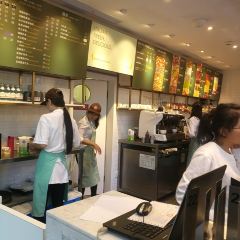 VAI Milano User Photo