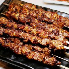 云崖兔酒楼 User Photo