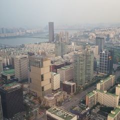 Gotgan User Photo