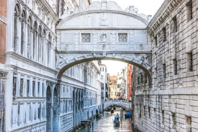 12 Fabulous Things to Do in Venice, Italy