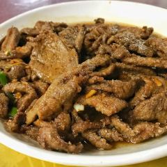 陳金蘭飲食店（柳前巷店）張用戶圖片