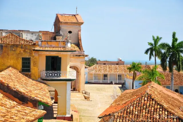 Nostalgic But Fun Things to do in Cuba