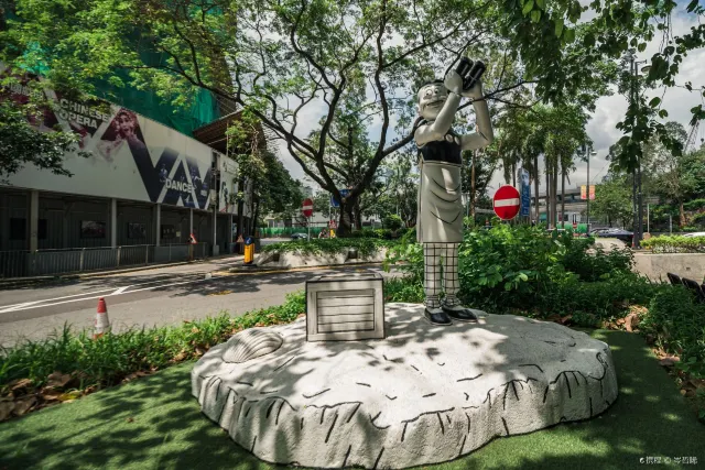 Top 4 World's Most Walkable Cities: Locals' Guide