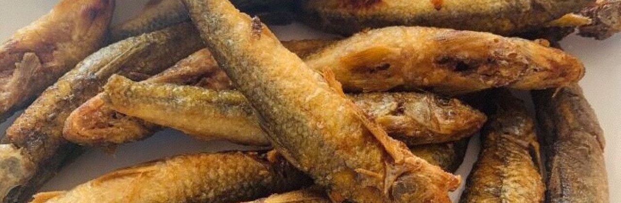 人民公社饭庄(凤凰山店)