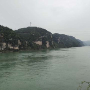 評論圖片 6