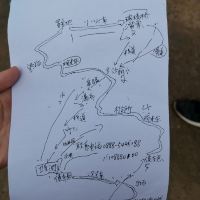 評論圖片 6