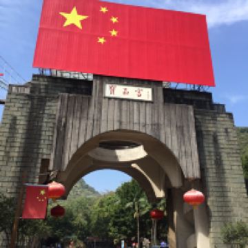 評論圖片 4