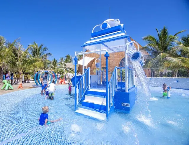 Top 10 Popular Island Hotels in Maldives