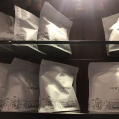Baker&Spice( An Fu Road ) ảnh của người dùng