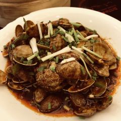 Pengchu (yanhe) 여행 사진