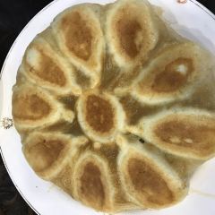 LIANGYOU CATERING User Photo