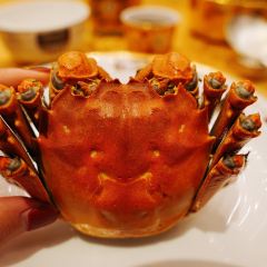 WangBaoHe Restaurant User Photo