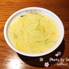 Yangzhou Lion Pavilion User Photo