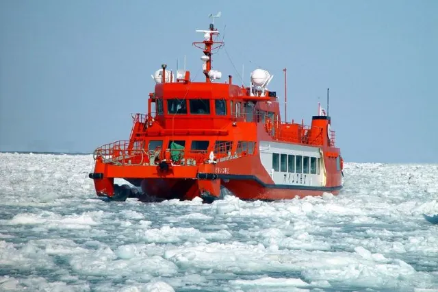 9 Best Things to do in Hokkaido during Winter Holidays