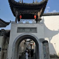 評論圖片 4