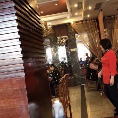 JING JIANG SHI HONG YUN JIU LOU NA HUAN DIAN User Photo