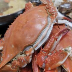 春华海鲜城 User Photo