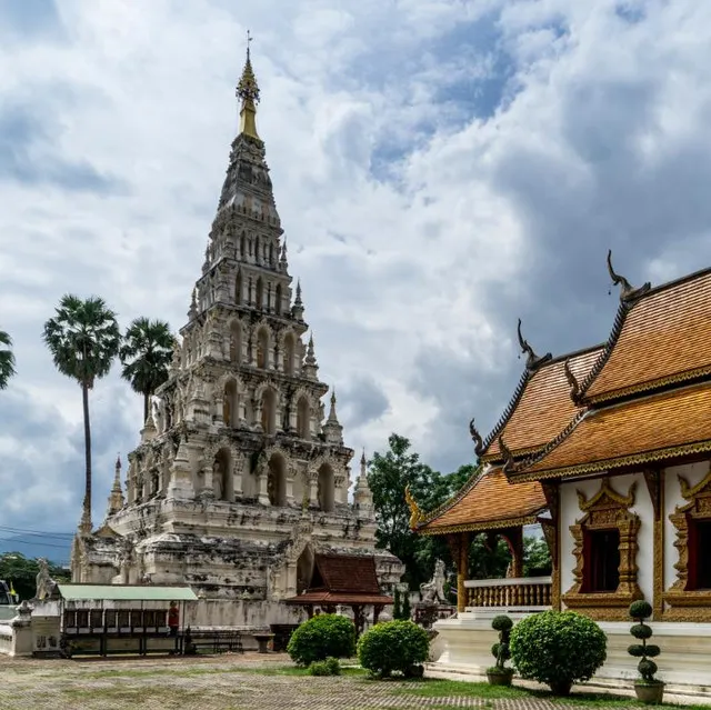 How Can You Take Advantage of Off-Peak Seasons? Low Prices and High Value!