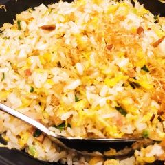 Xiaochunianghuaiyangcai (xinjiekou) 여행 사진