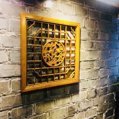 OLD NINGBO ALLEY RESTAURANT User Photo