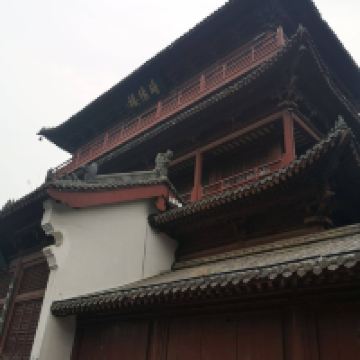 評論圖片 2