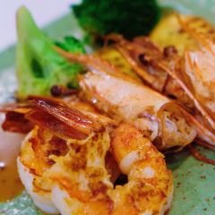 Wan Kam Hui User Photo