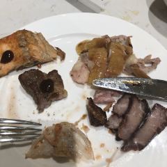JIN'S KITCHEN ảnh của người dùng