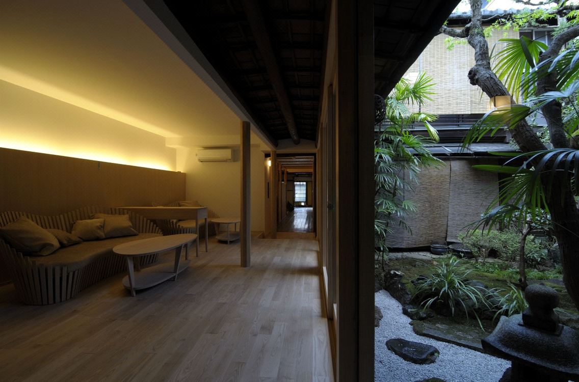 Ryokan Kyoto Best 15 Japanese Traditional Inn In Kyoto Travel Notes And Guides Trip Com Travel Guides