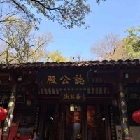評論圖片 3
