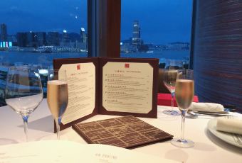 龍景軒用戶圖片