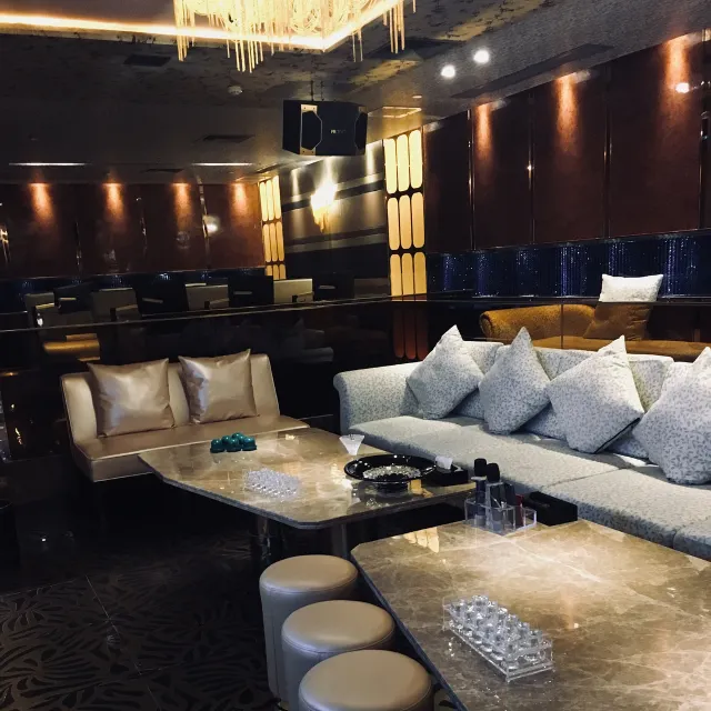 【深圳按摩2025】嚴選港人北上深圳熱門按摩店 | 福田羅湖龍華按摩揼骨大全，附最新優惠！