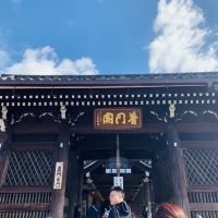 評論圖片 2