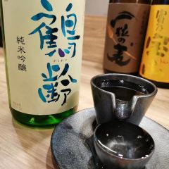 味自慢拉面 User Photo
