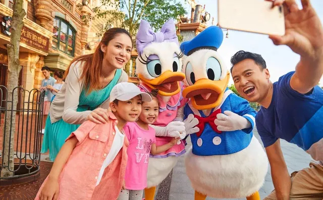 Disney Reopen 2020: Walt Disney World Resort Reopen on July 11