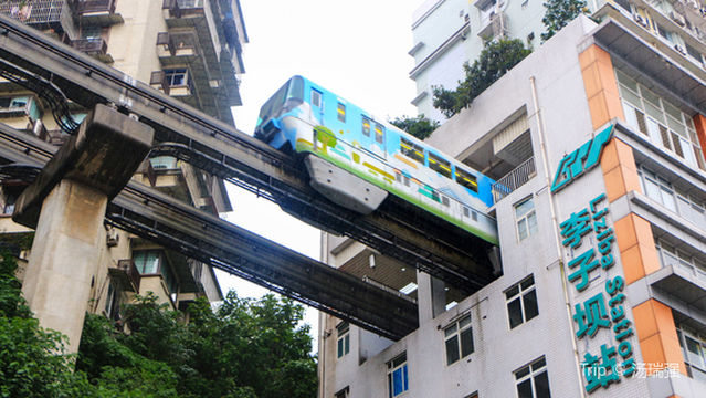 TV Series The First Frost Filming Location