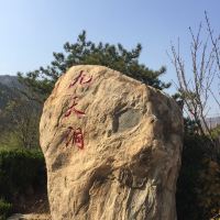 評論圖片 6