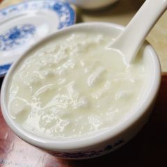 The Silent Holy Stones User Photo