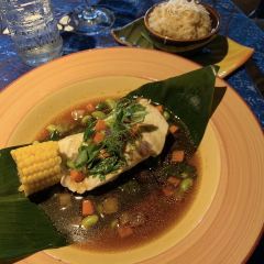 Mama's Fish House ảnh của người dùng