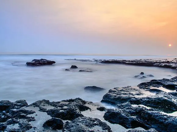 Top Recommendations for Autumn Holidays