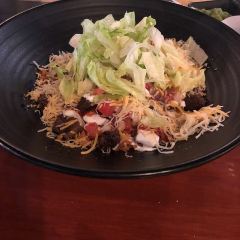 칼리엔테 여행 사진