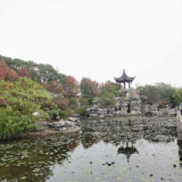 評論圖片 3