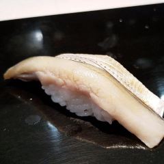 Sushi Nakazawa User Photo